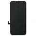 Display for iPhone 13 Incell LCD (ZY)