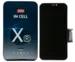 Display for iPhone XR Incell LCD (ZY a-Si)