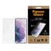 PanzerGlass™ Samsung Galaxy S22 Case Friendly (Fingerprint)