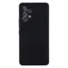 TPU Protective Cover til Samsung Galaxy A53 5G Sort