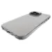 Slim TPU Soft Case for iPhone 14 Pro Transparent