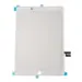 Touch Unit Assembly til Apple iPad 10.2" (2021) Hvid AA