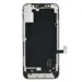 iPhone 12 Mini skærm - Hard OLED
