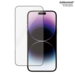 PanzerGlass™ iPhone 14 Pro Max Ultra-Wide Fit m. EasyAligner