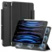 ESR Rebound Magnetic Case for iPad Pro 11" 2020 / 2021 / 2022 Black