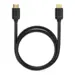 Ugreen HDMI to HDMI cable 0.75m - black