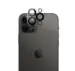 Nordic Shield iPhone 14 Pro/14 Pro Max Camera Protection