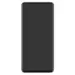 Samsung Galaxy A51 5G (A516B) OLED Display with Frame (Black) (Original)