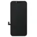 Display for iPhone 13 Mini Incell LCD (ZY)