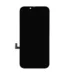 Display for iPhone 13 Hard OLED