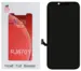 Display for iPhone 14 Plus Incell LCD (RJ)