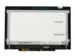Display for Lenovo 300e Chromebook 3. Gen. 5D11C95890 (original)