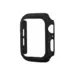 Nordic Shield Apple Watch 9 45mm cover med skærmbeskyttelse