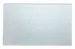 Trackpad for MacBook 12" A1534 (2016-2017) - Silver