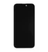 iPhone 15 Plus Screen - Original