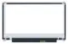 Skærm til Asus Chromebook CR1 CR1100CKA - LCD 11.6" HD