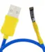 iPhone Power Boot Cable for iPhone 13 and 14 series