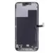 Display for iPhone 13 Pro Incell LCD