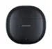Joyroom Jpods PB1 TWS Wireless In-Ear Earphones - Black