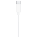 Apple EarPods with USB-C Connector - MTJY3ZM/A