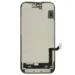iPhone 15 skærm - LTPS Incell LCD