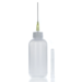 Liquid dispenser with Precision Needle (50ml)