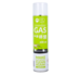 Compressed Air 600ml