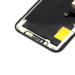 Display for iPhone 11 Pro - OEM  High Quality flex kabel