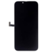 Display for iPhone 13 Pro Incell LCD (JK High Quality)