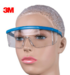 3M Safety Eyewear