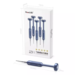 Qianli 2D Flying Fish Screwdriver Kit