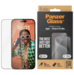 PanzerGlass™ iPhone 15 Pro Max - Ultra-Wide Fit m.EasyAligner