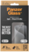 PanzerGlass™ iPhone 15 Pro Max - Ultra-Wide Fit m.EasyAligner