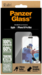 PanzerGlass iPhone 16 Pro Max - Ultra-Wide Fit