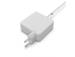 Green Cell Adapter for MacBook (Magsafe) 60W