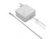 Green Cell Adapter for MacBook (Magsafe) 60W