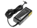 Green Cell Pro Charger for Acer 65W