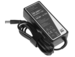 Green Cell Pro Charger for HP Envy Pavilion 90W