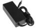 Green Cell Pro Charger for HP Envy Pavilion 90W