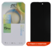 Display for iPhone 15 Plus Incell LCD  (JK High Quality)