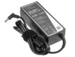 Green Cell Pro Charger for HP 90W