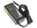 Green Cell Pro Charger for Lenovo IdeaPad 45W