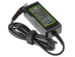 Green Cell Pro Charger for Acer Aspire / TravelMate (45W)