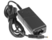 Green Cell Pro Charger for Acer Aspire / TravelMate (45W)