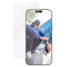 PanzerGlass iPhone 16 Pro Max - Classic Fit