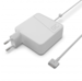 Green Cell oplader til MacBook (Magsafe 2) 60W