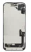Display for iPhone 15 Service Pack