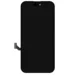 Display for iPhone 15 Service Pack