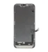 Display for iPhone 14 Plus Soft OLED (Diagnosable)