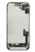 iPhone 15 Screen - Soft OLED (Diagnosable)